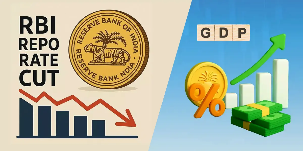 What is Microfinance Software and How Does It Benefit Financial Institutions